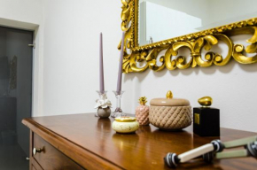 B&B I Tigli sul Navile